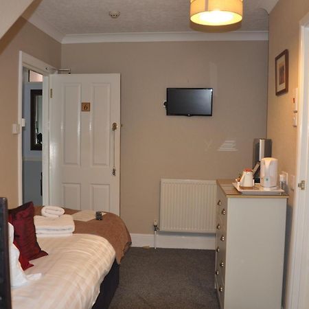 Hotel Peppers Torquay Ngoại thất bức ảnh