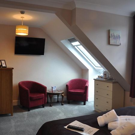 Hotel Peppers Torquay Ngoại thất bức ảnh