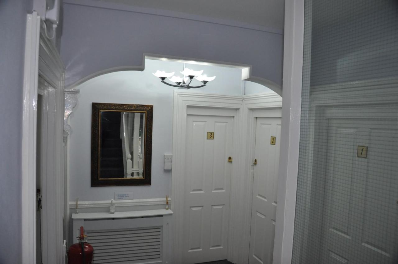 Hotel Peppers Torquay Ngoại thất bức ảnh