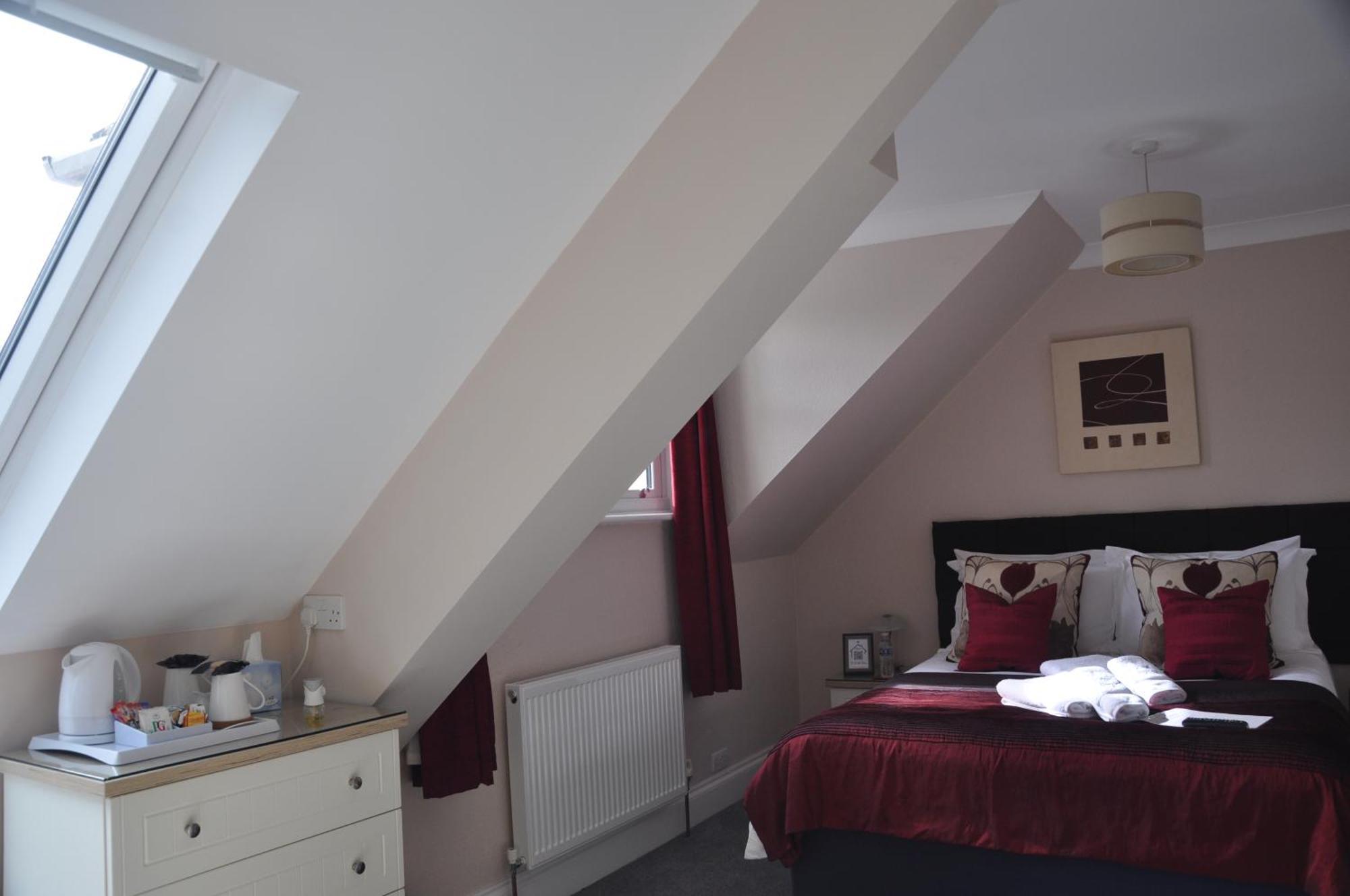 Hotel Peppers Torquay Ngoại thất bức ảnh