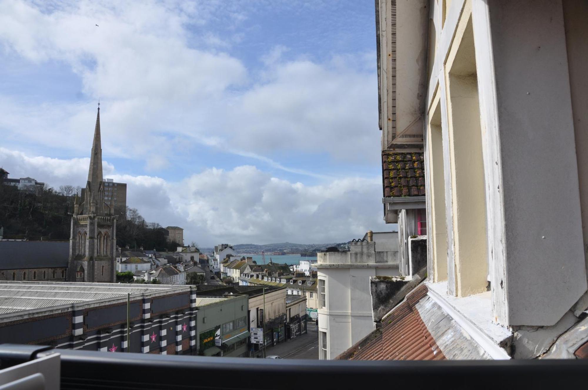 Hotel Peppers Torquay Ngoại thất bức ảnh