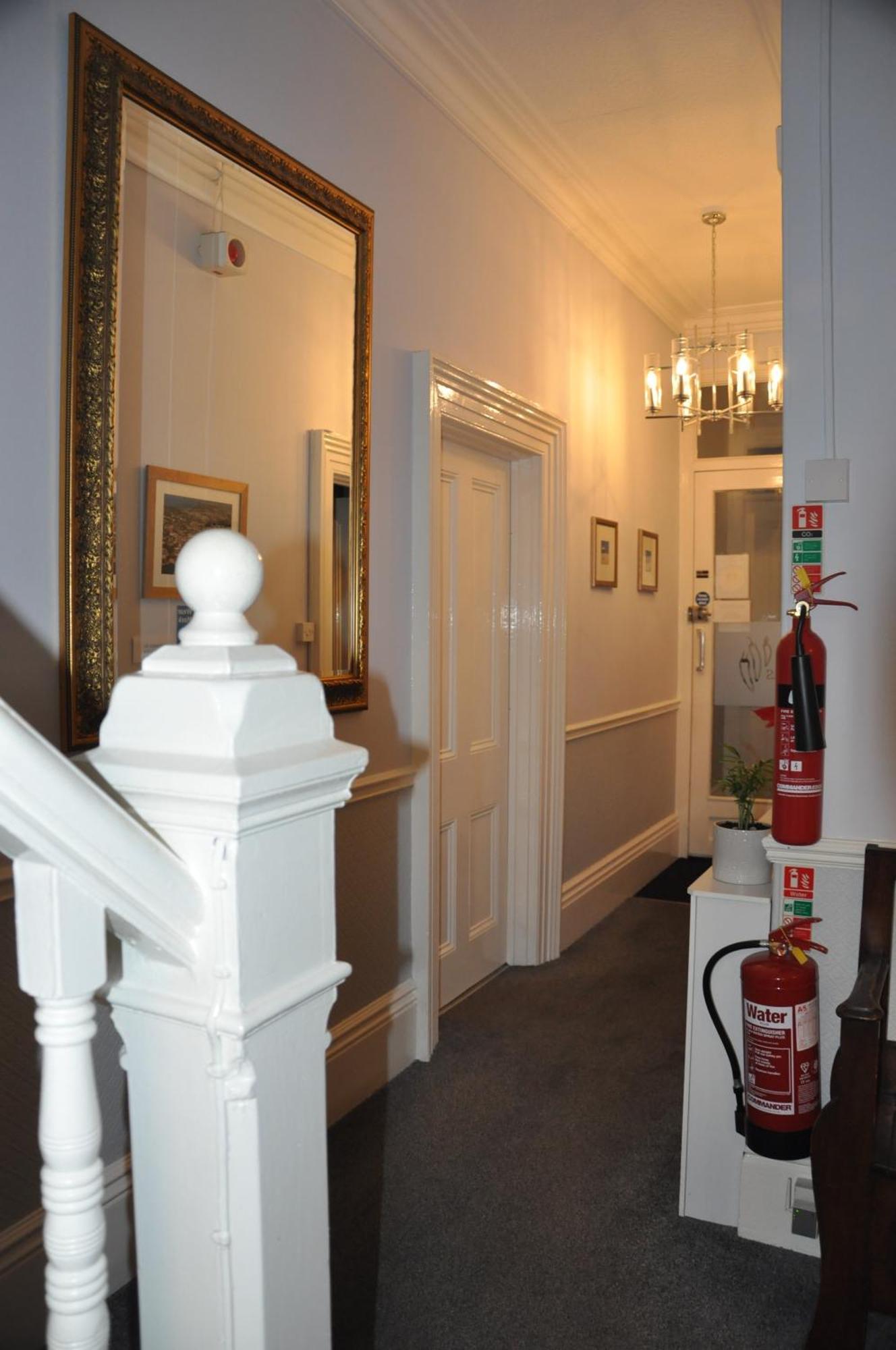 Hotel Peppers Torquay Ngoại thất bức ảnh