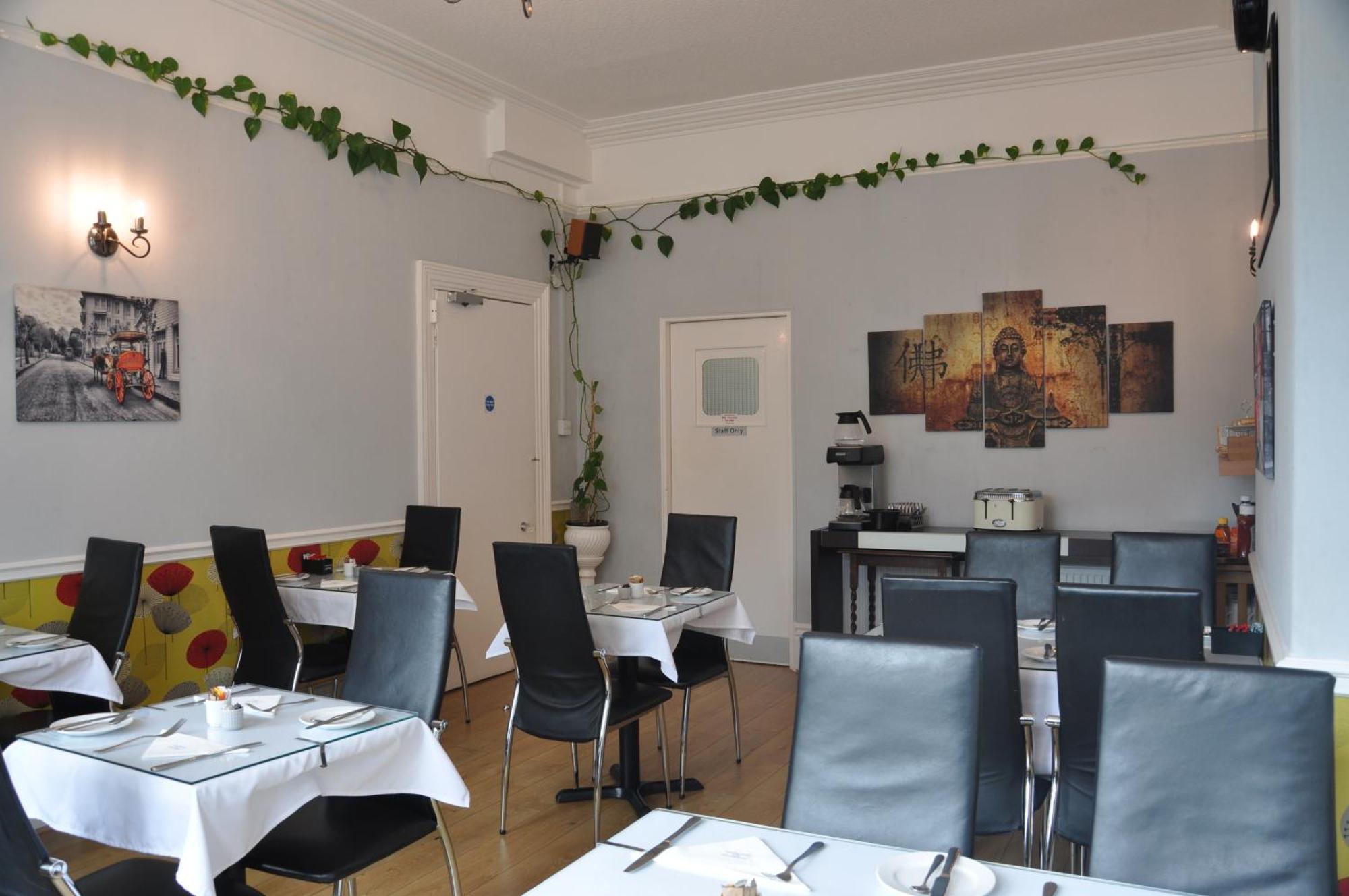 Hotel Peppers Torquay Ngoại thất bức ảnh