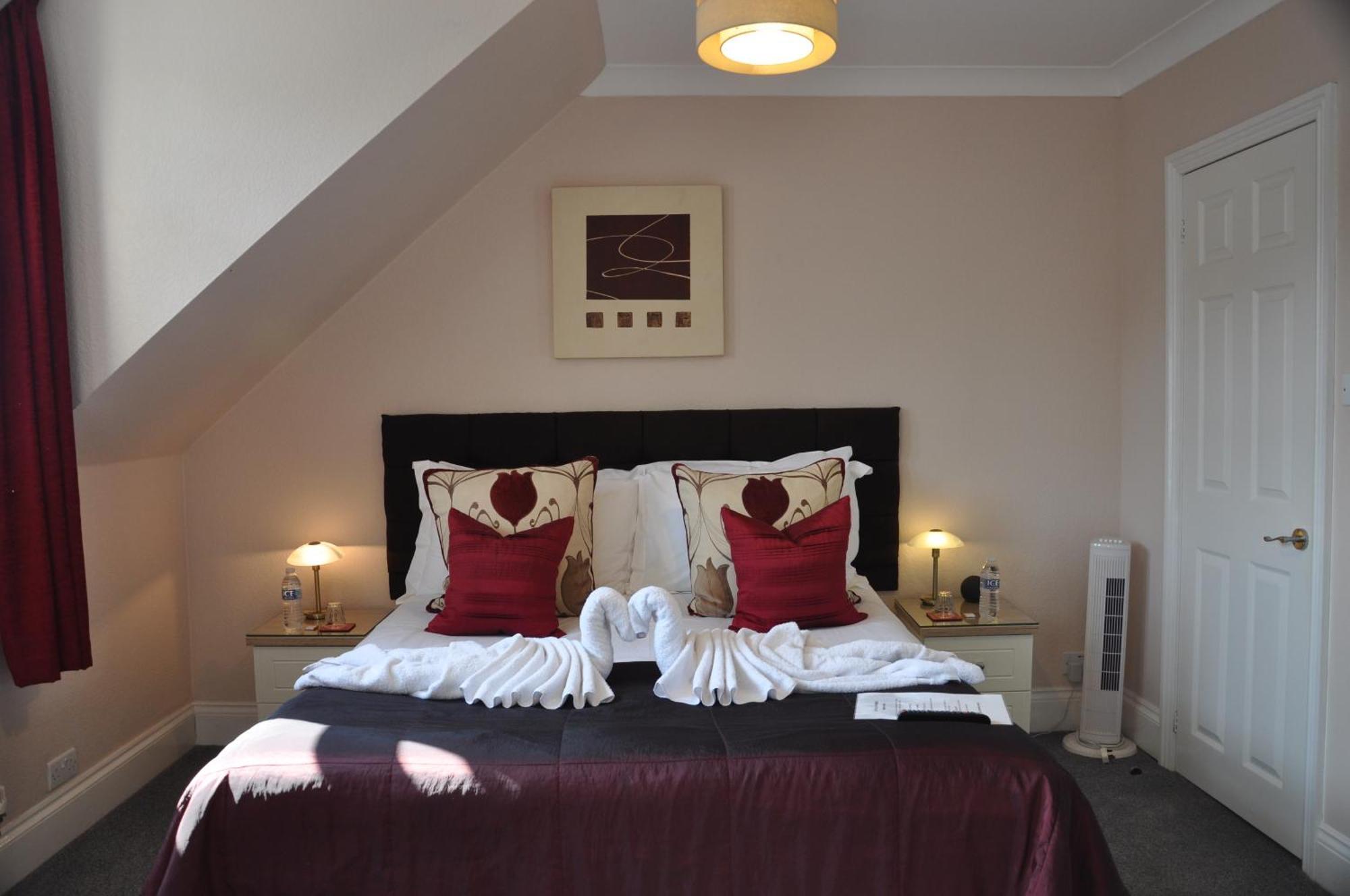 Hotel Peppers Torquay Ngoại thất bức ảnh