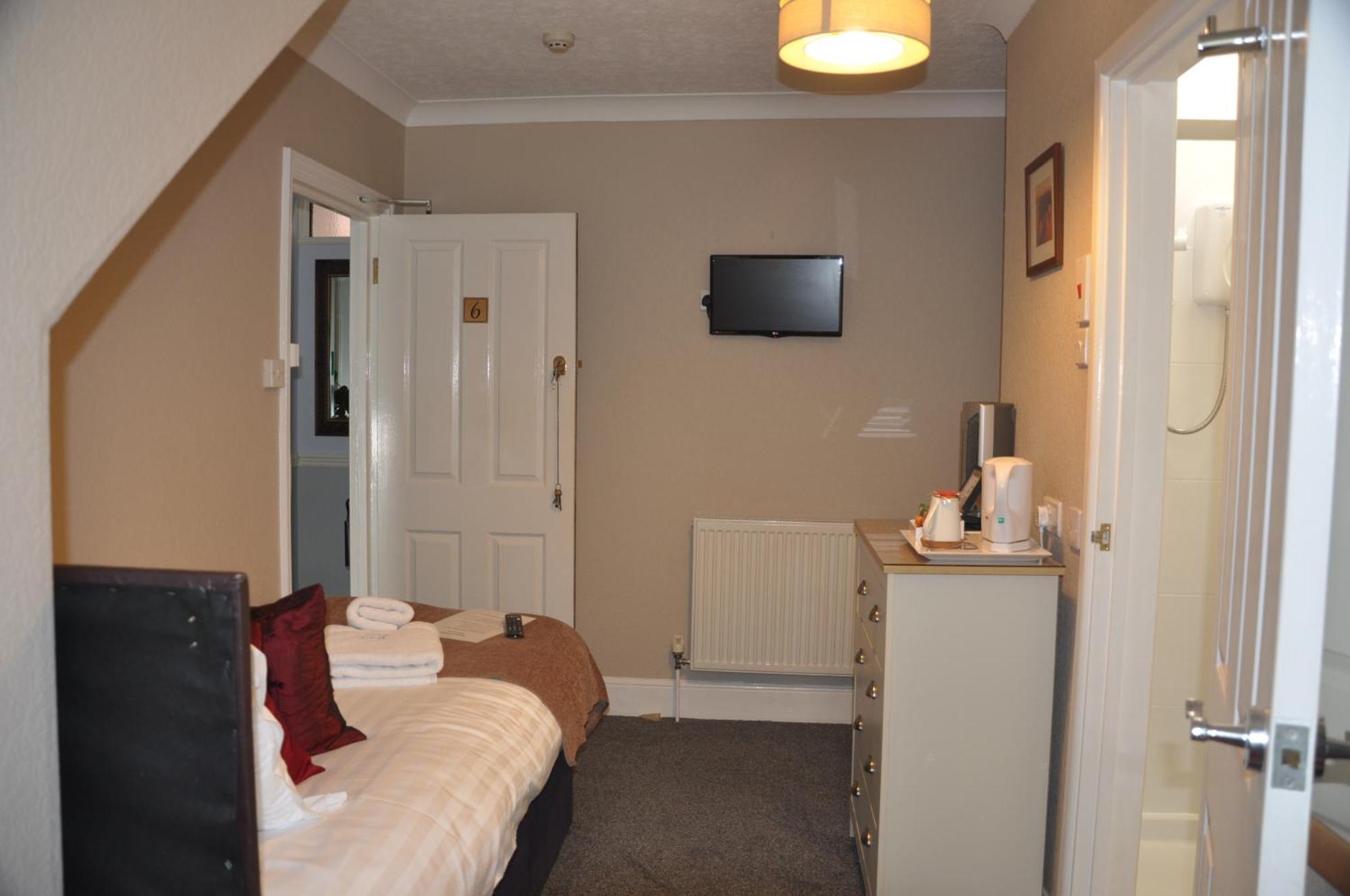 Hotel Peppers Torquay Ngoại thất bức ảnh