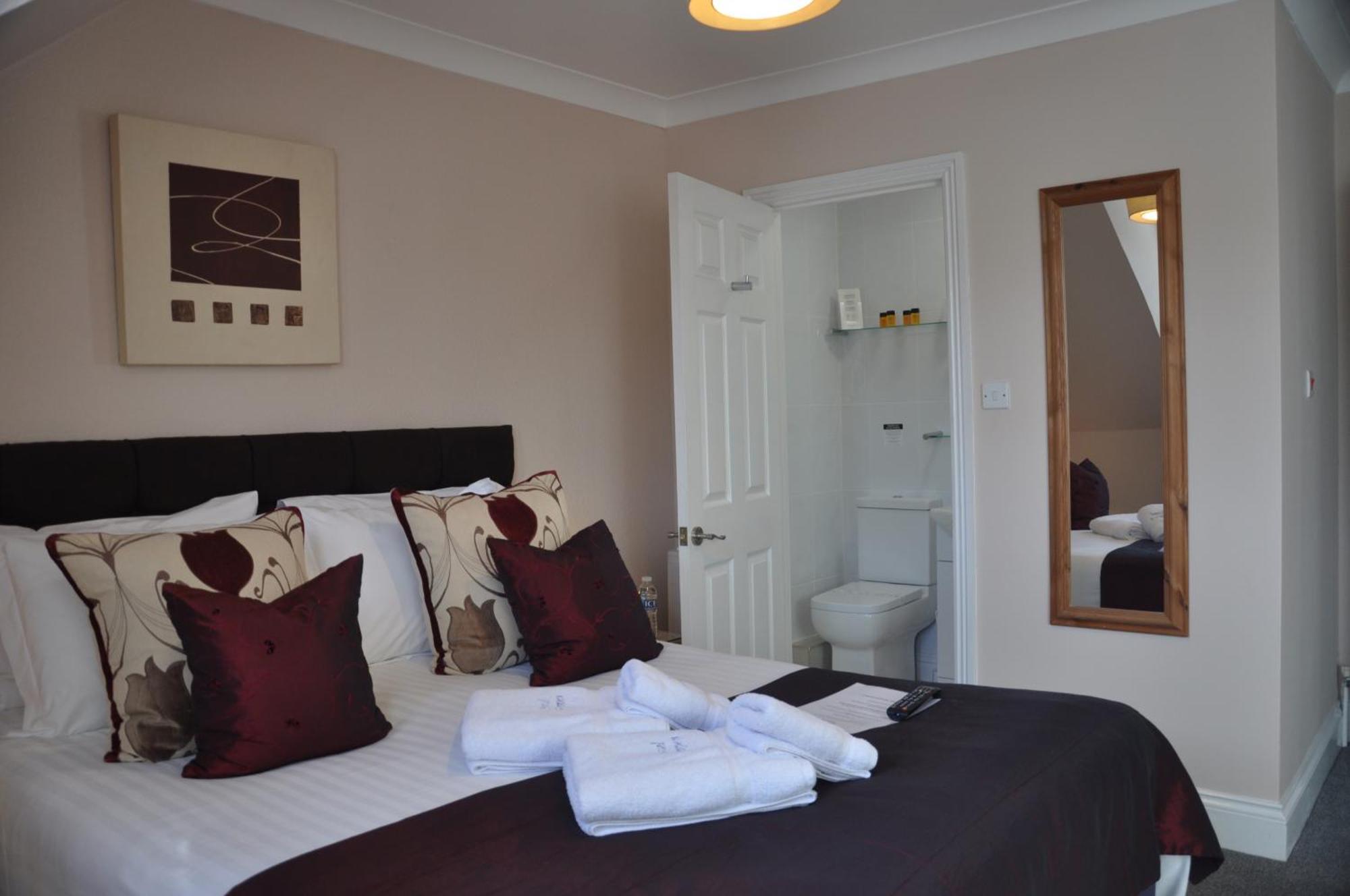 Hotel Peppers Torquay Ngoại thất bức ảnh