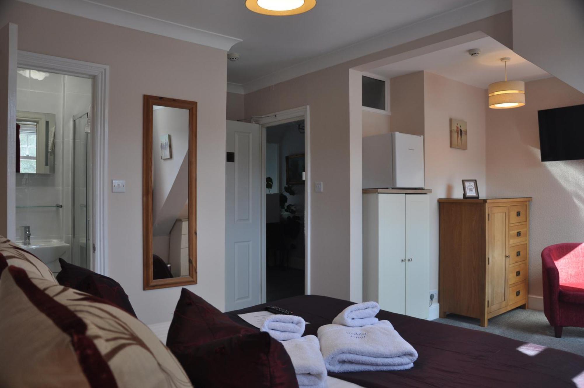 Hotel Peppers Torquay Ngoại thất bức ảnh