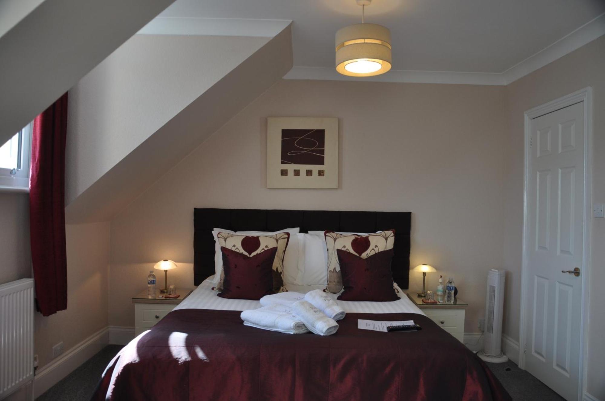 Hotel Peppers Torquay Ngoại thất bức ảnh
