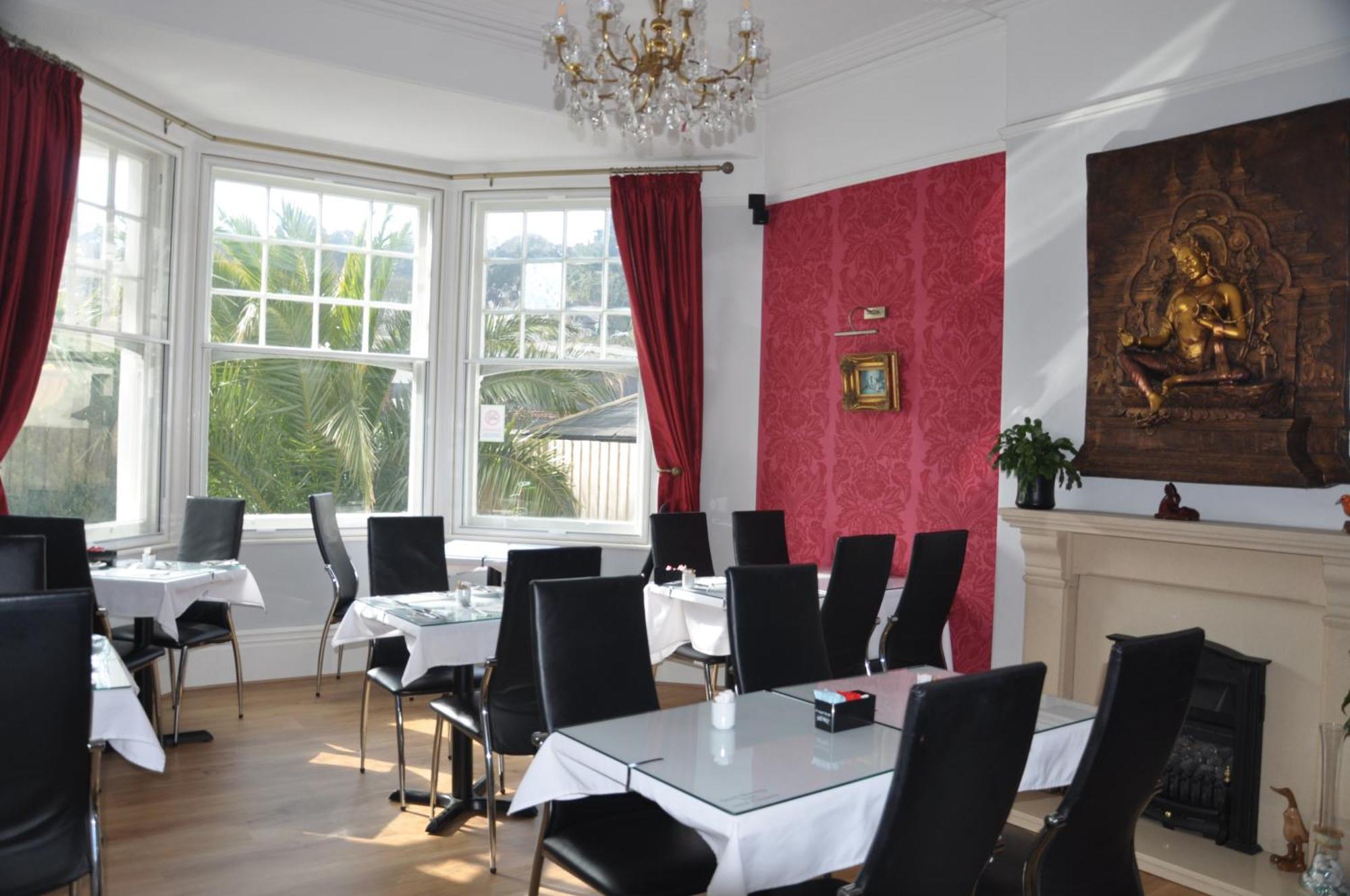 Hotel Peppers Torquay Ngoại thất bức ảnh