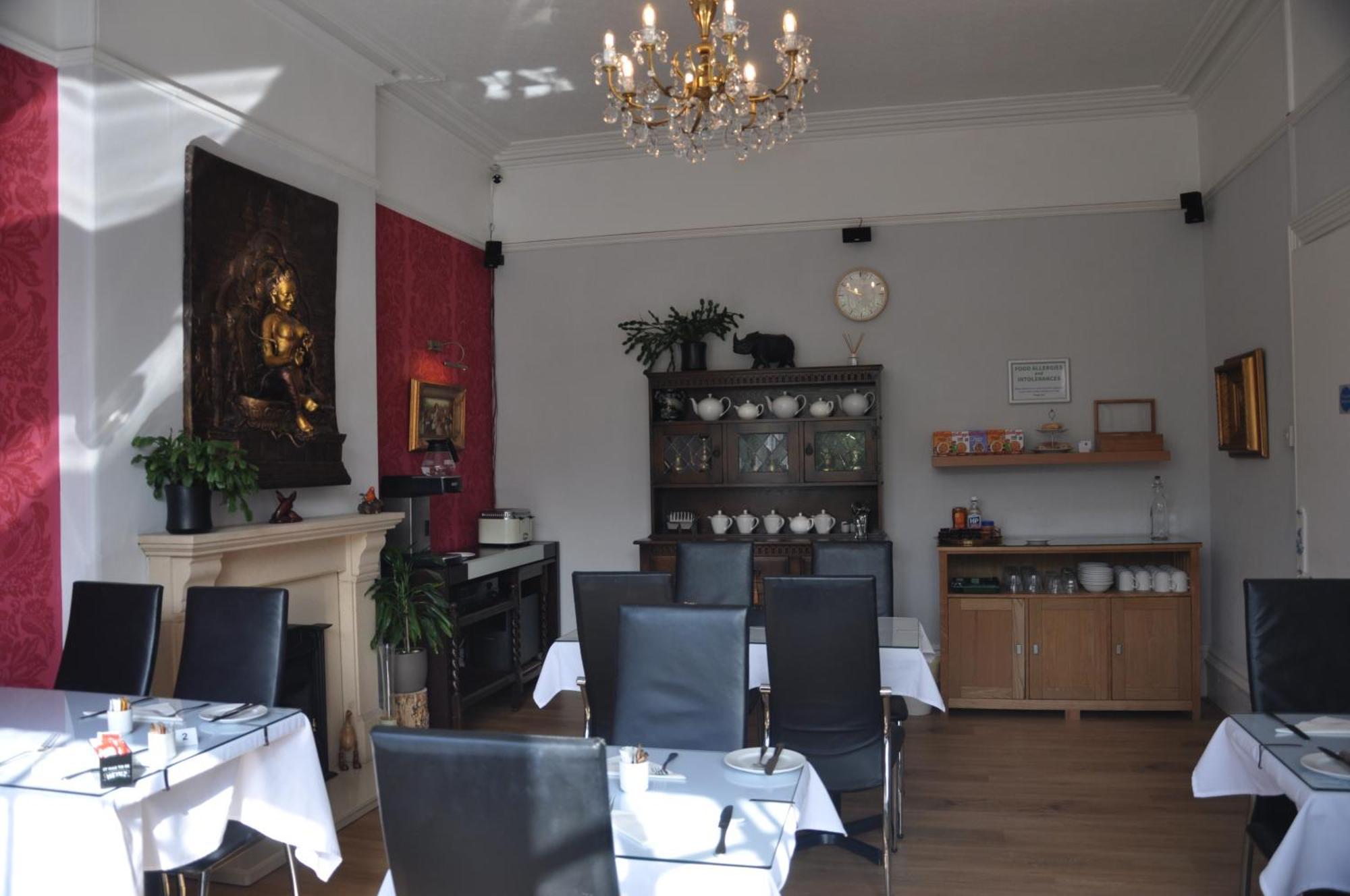Hotel Peppers Torquay Ngoại thất bức ảnh
