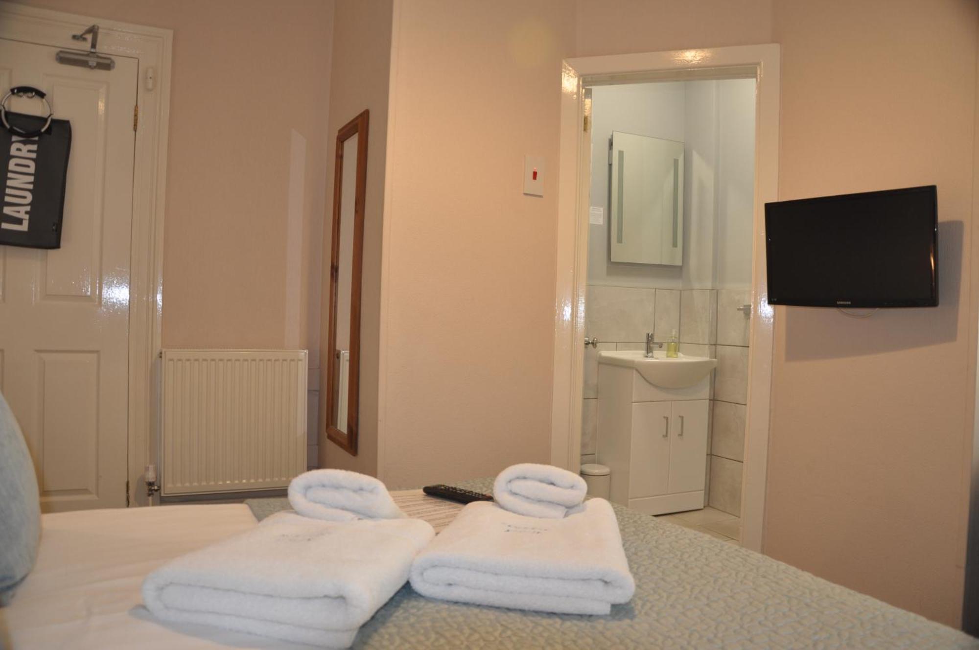 Hotel Peppers Torquay Ngoại thất bức ảnh