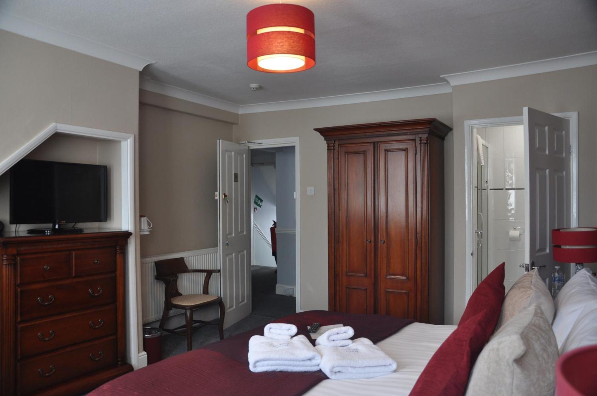 Hotel Peppers Torquay Ngoại thất bức ảnh
