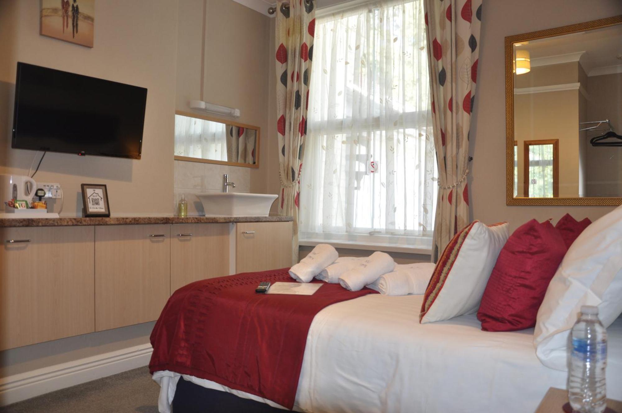 Hotel Peppers Torquay Ngoại thất bức ảnh