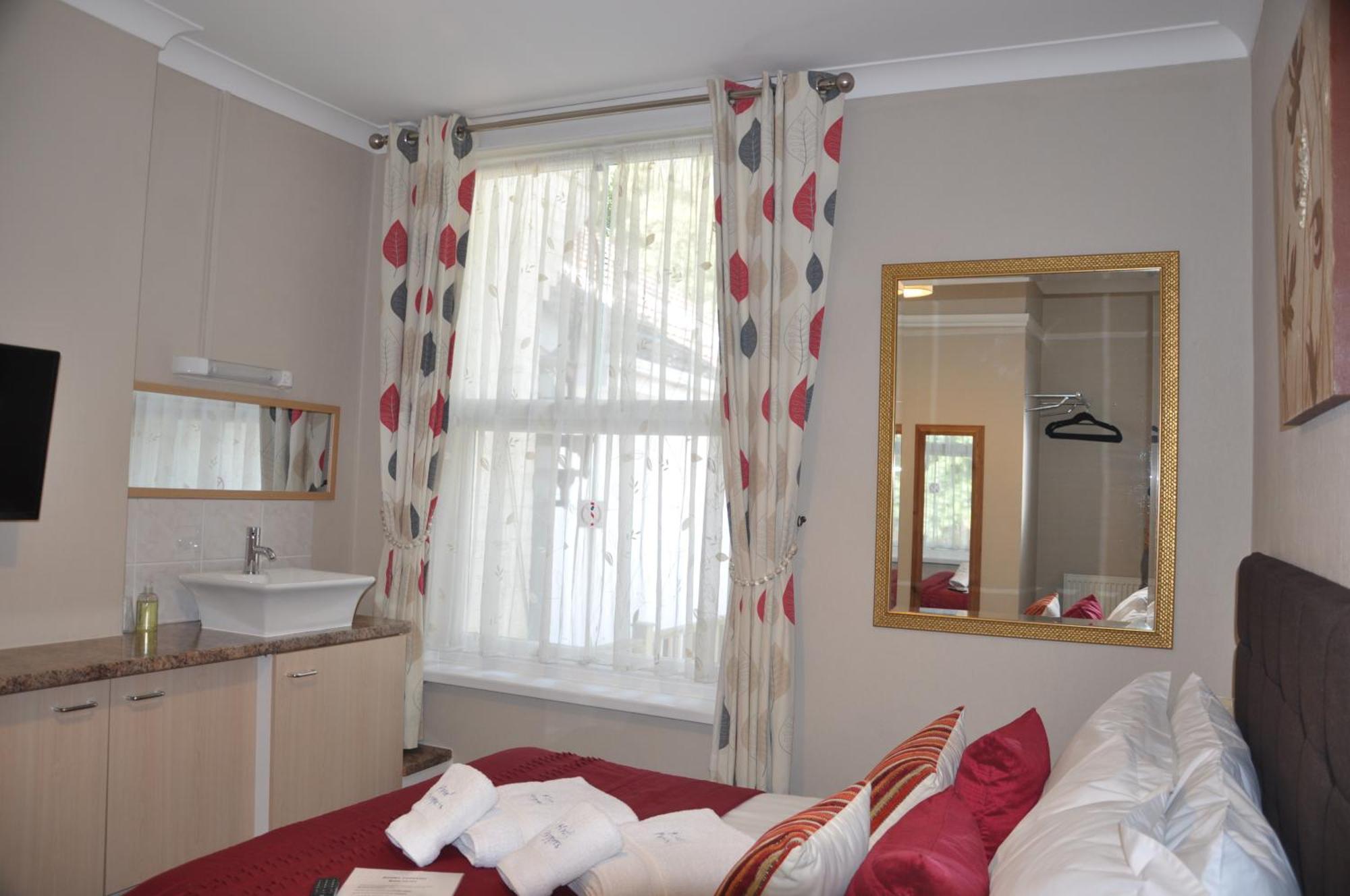 Hotel Peppers Torquay Ngoại thất bức ảnh
