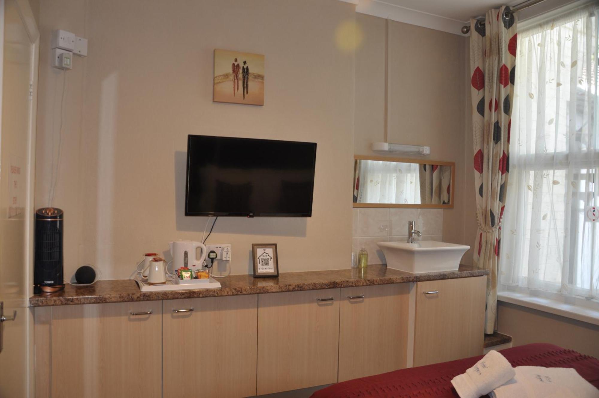 Hotel Peppers Torquay Ngoại thất bức ảnh