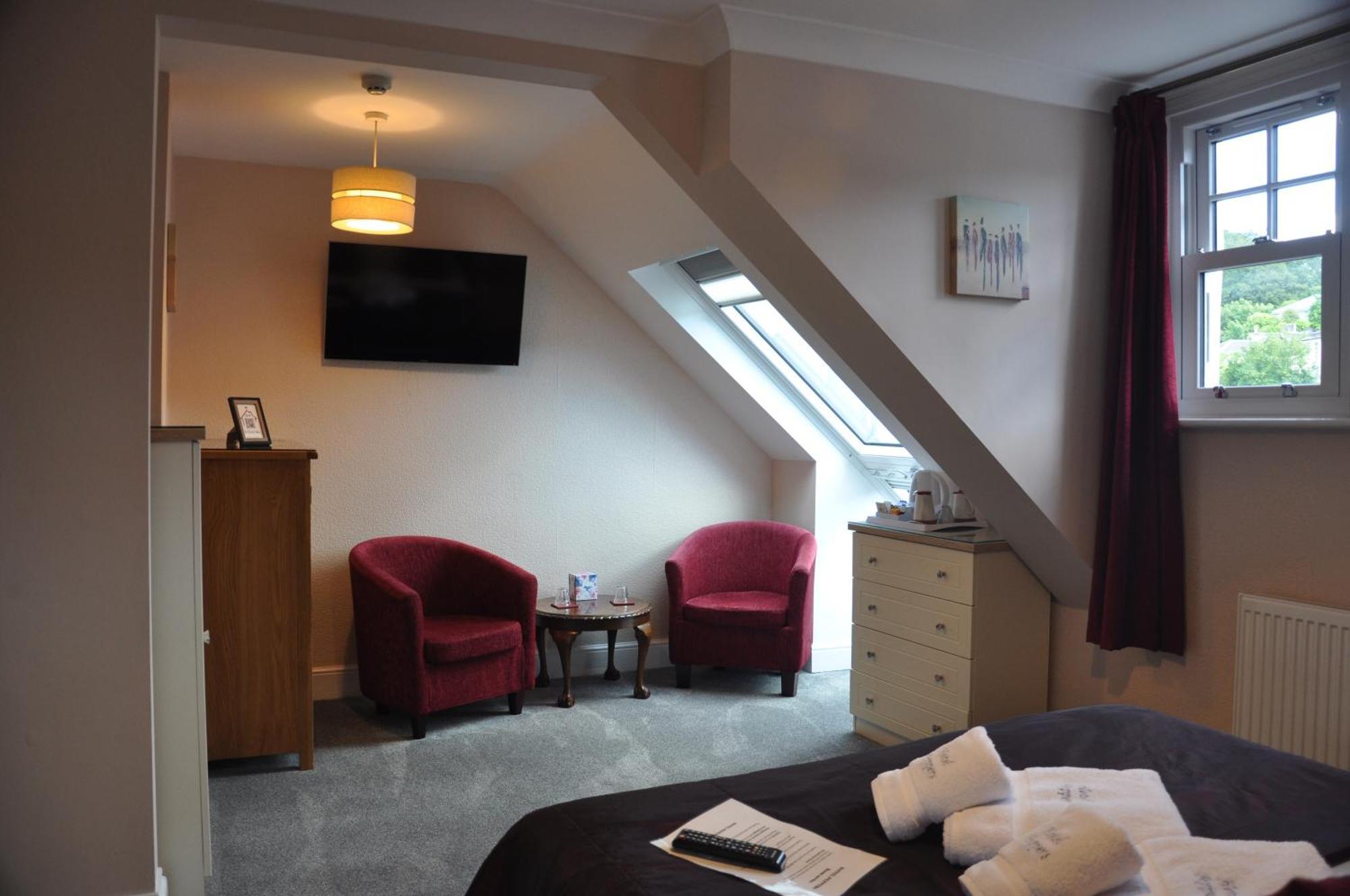 Hotel Peppers Torquay Ngoại thất bức ảnh
